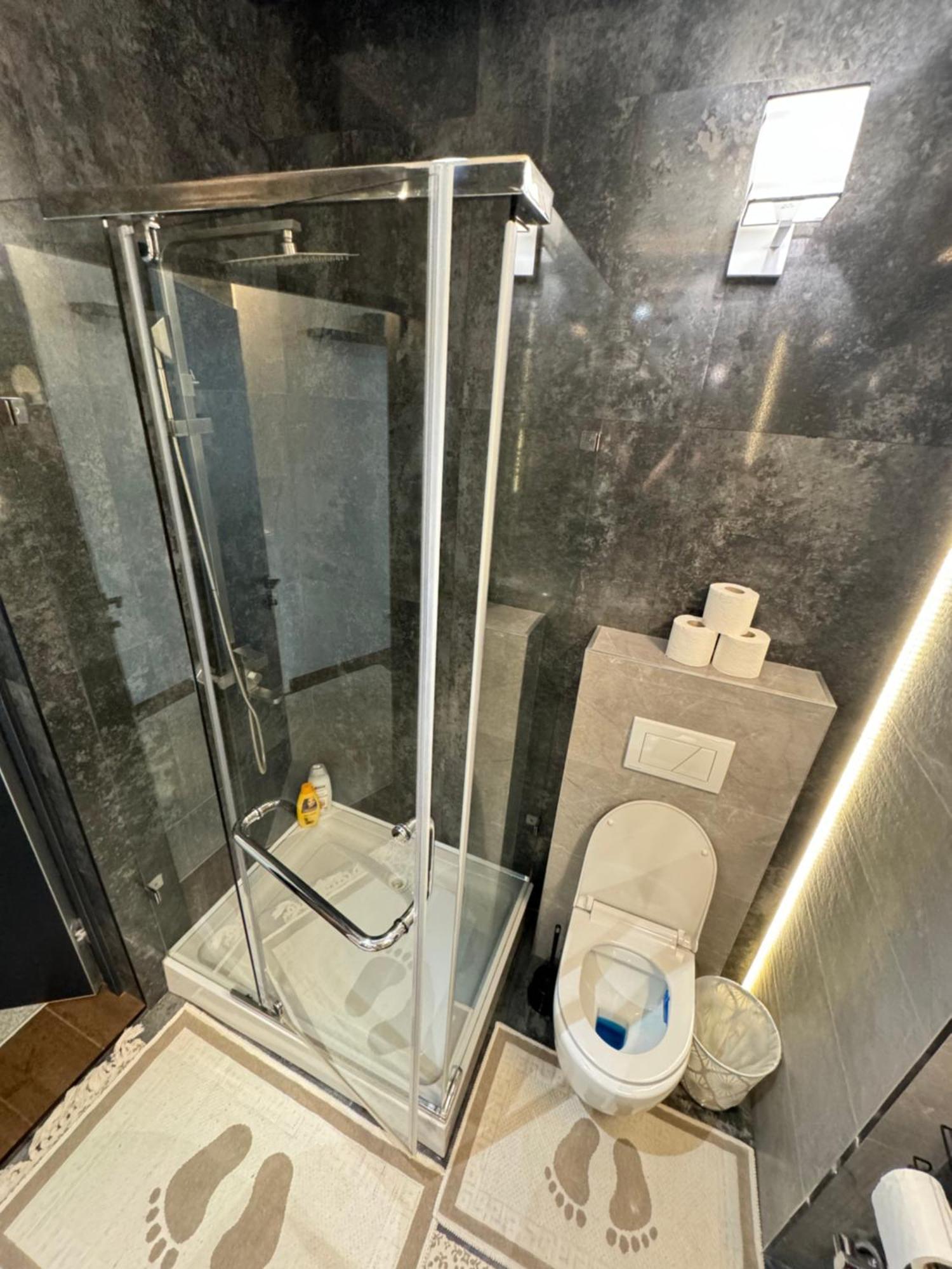Rentnow Modern Lux Apartment In Centre Chisinau Luaran gambar