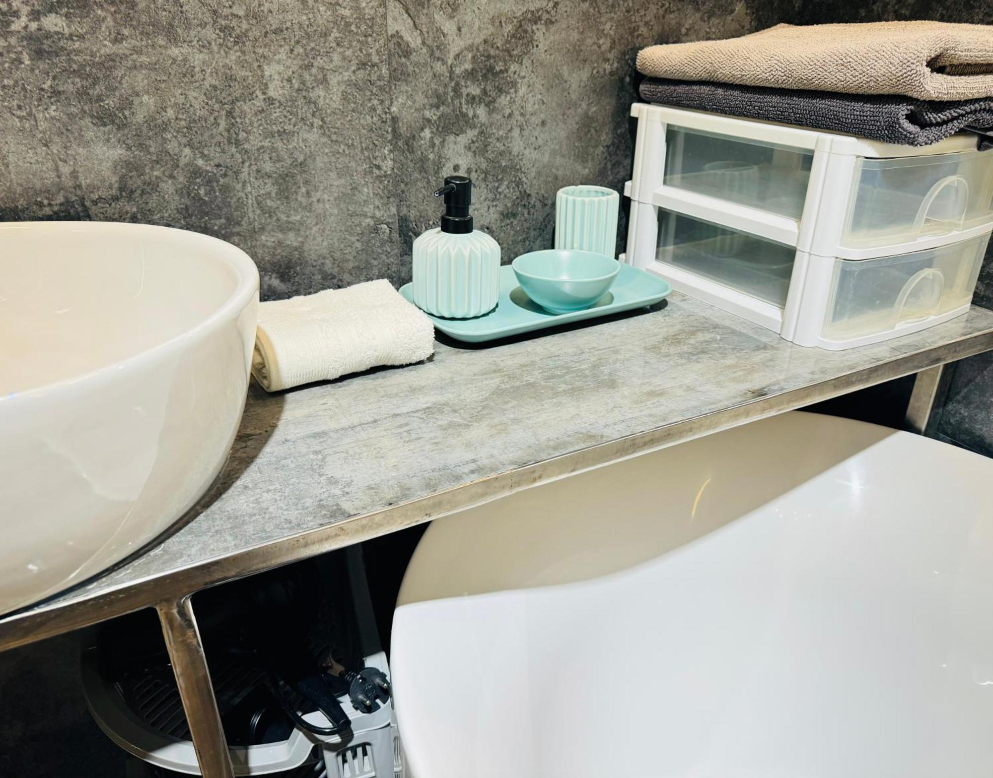 Rentnow Modern Lux Apartment In Centre Chisinau Luaran gambar